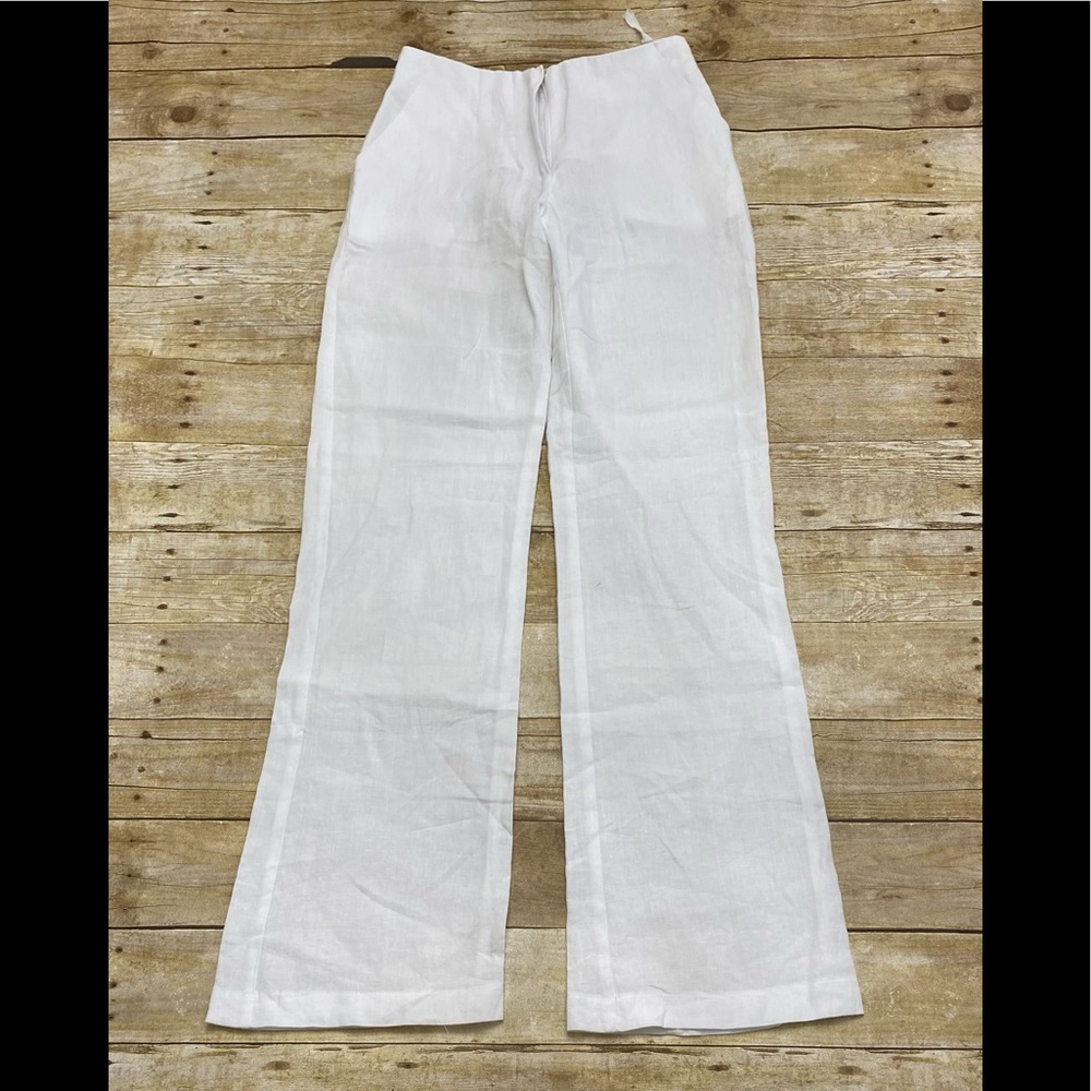 NWOT Rumer LOULOU Pants - Picture 4 of 4